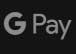 Google Pay icon
