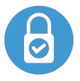 Security icon